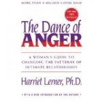 The Dance of Anger