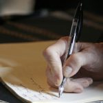 Coming to Terms With Loss, Tragedy, and Injustice | FocusWithMarlene.com