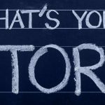 What Stories Are You Telling? | Focuswithmarlene.com