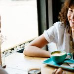That’s Not What I Meant! | FocusWithMarlene.com