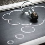 Decisions, Decisions, Decisions (Problem Solving) | FocusWithMarlene.com