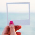 Adjust Your Focus: Reframe Your Circumstances | FocusWithMarlene.com
