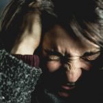 Personalized Stress: The Stress we Create | FocusWithMarlene.com