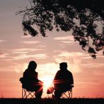 Learning to Communicate: 12 Tips | focuswithmarlene.com