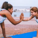 12 Ways to Promote Good Communication | focuswithmarlene.com