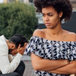 Four Catastrophic Traps Couples Fall Into | focuswithmarlene.com