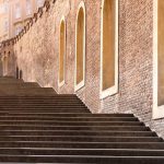 “Just Go to Prague!” Overcoming Impossible Odds and Challenges | focuswithmarlene.com