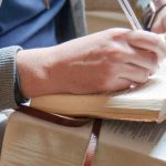 From Smoke and Mirrors to Discovering the True Meaning of Life | focuswithmarlene.com