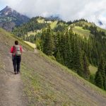 Creating a New Beginning After Losing a Loved One | focuswithmarlene.com