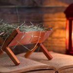 A Christmas Invitation
