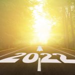 A New Year – A New Beginning