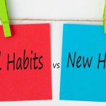 habits