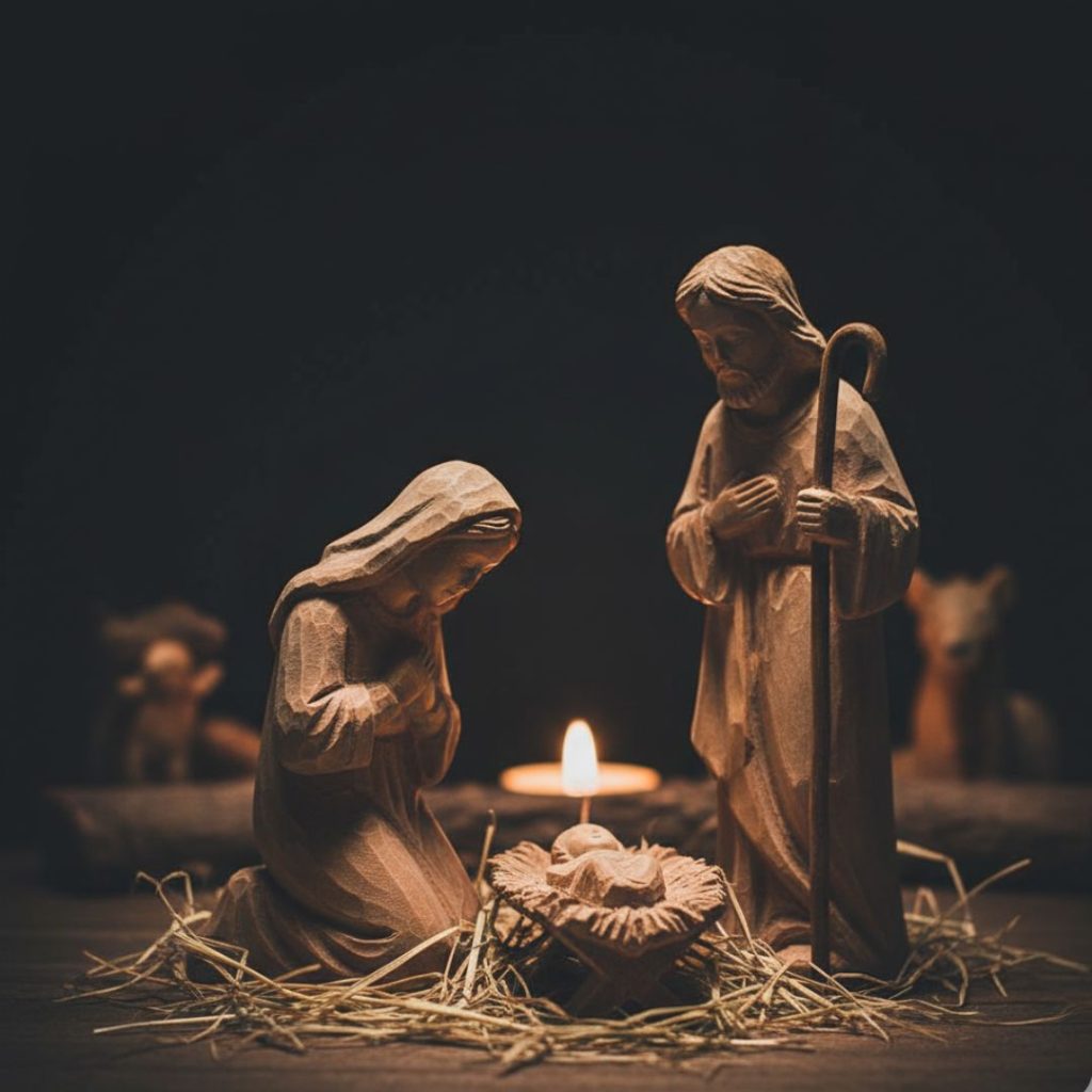 nativity